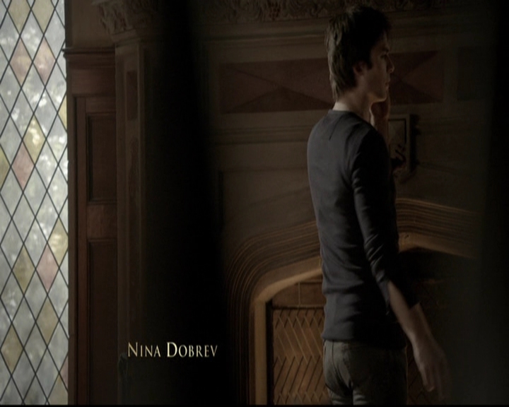 VampireDiariesWorld-dot-org_5x21PromisedLand0315.jpg