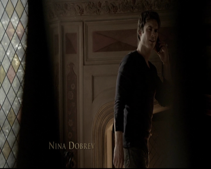 VampireDiariesWorld-dot-org_5x21PromisedLand0316.jpg
