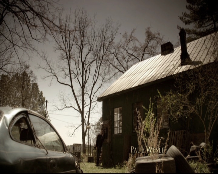 VampireDiariesWorld-dot-org_5x21PromisedLand0318.jpg
