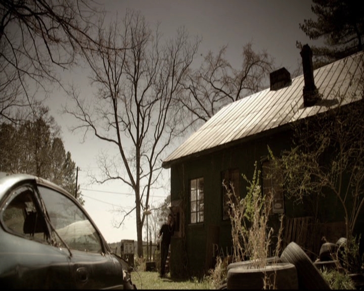 VampireDiariesWorld-dot-org_5x21PromisedLand0319.jpg