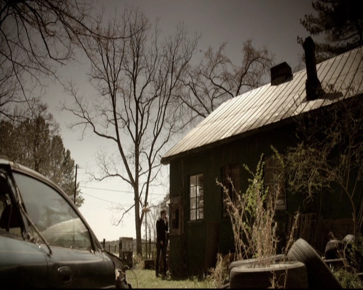 VampireDiariesWorld-dot-org_5x21PromisedLand0321.jpg
