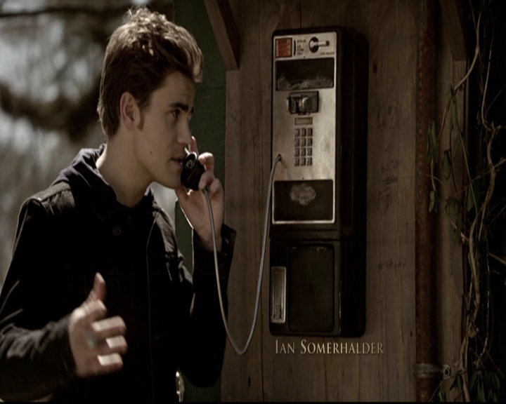 VampireDiariesWorld-dot-org_5x21PromisedLand0322.jpg