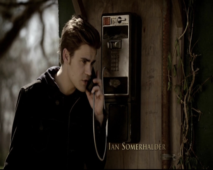 VampireDiariesWorld-dot-org_5x21PromisedLand0323.jpg