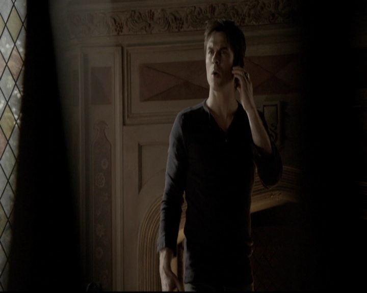 VampireDiariesWorld-dot-org_5x21PromisedLand0326.jpg