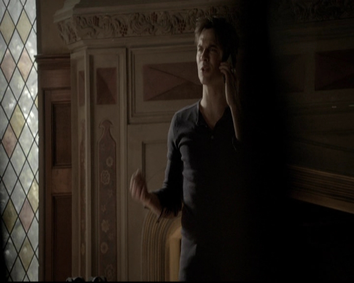 VampireDiariesWorld-dot-org_5x21PromisedLand0327.jpg