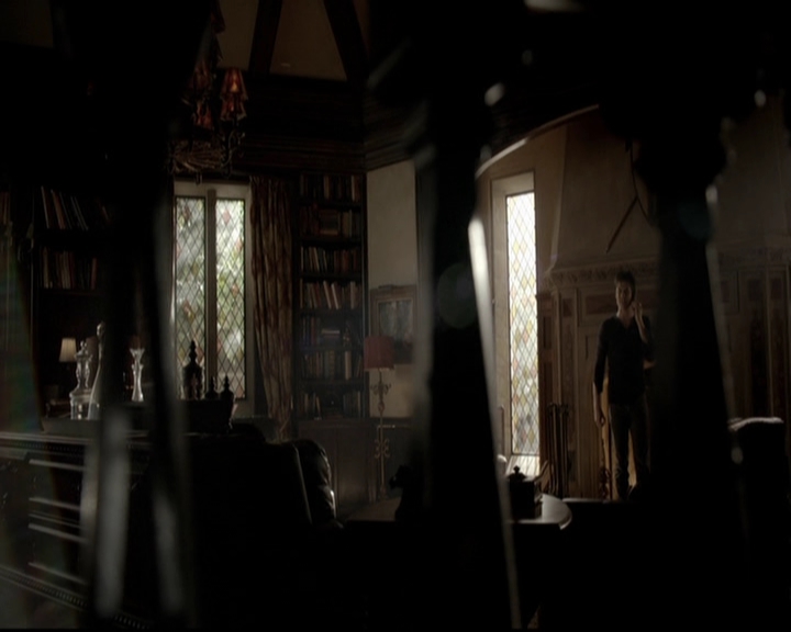 VampireDiariesWorld-dot-org_5x21PromisedLand0328.jpg