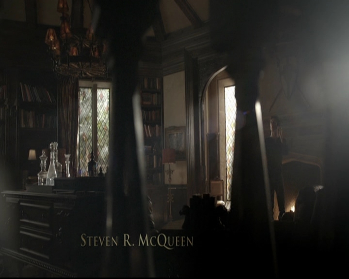 VampireDiariesWorld-dot-org_5x21PromisedLand0330.jpg VampireDiariesWorld-dot-org_5x21PromisedLand0330.jpg