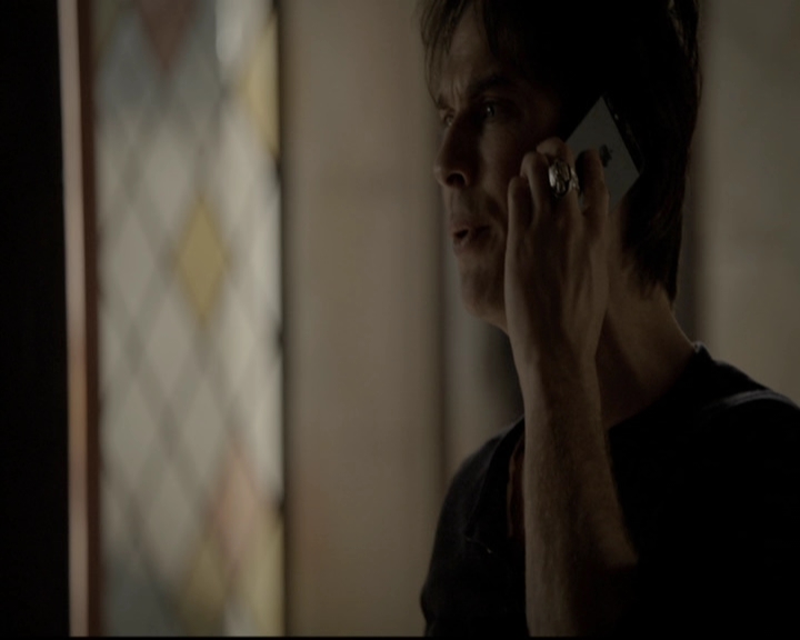 VampireDiariesWorld-dot-org_5x21PromisedLand0332.jpg