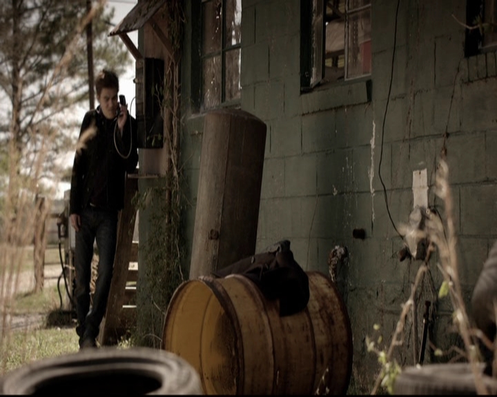 VampireDiariesWorld-dot-org_5x21PromisedLand0333.jpg