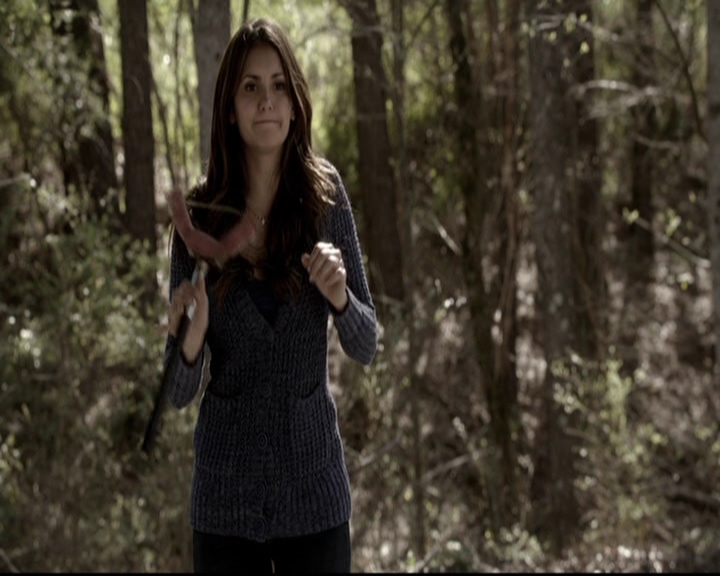 VampireDiariesWorld-dot-org_5x21PromisedLand0335.jpg