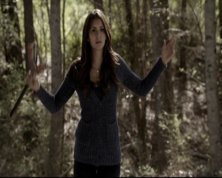 VampireDiariesWorld-dot-org_5x21PromisedLand0336.jpg