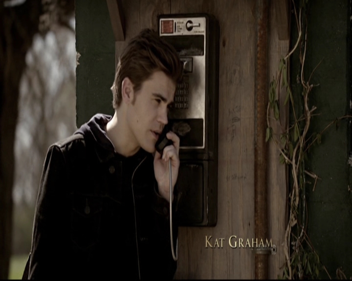 VampireDiariesWorld-dot-org_5x21PromisedLand0339.jpg