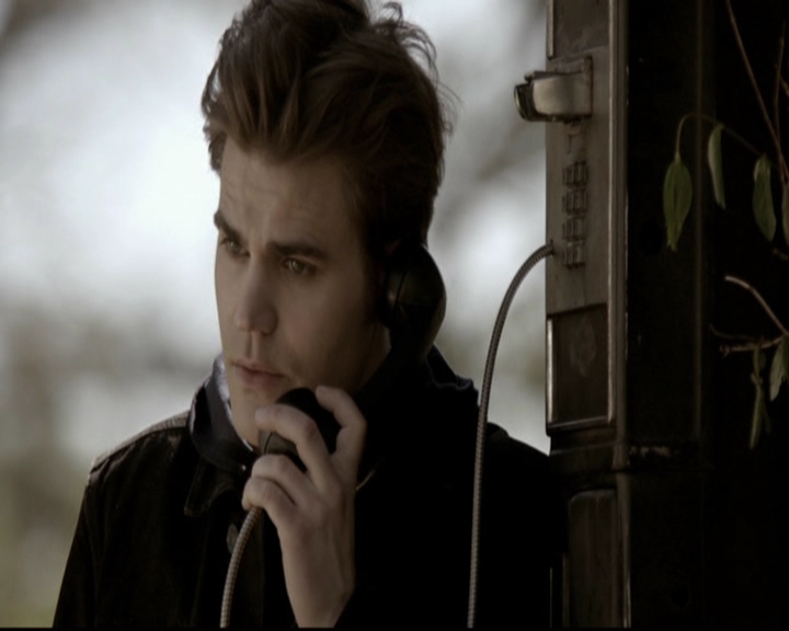 VampireDiariesWorld-dot-org_5x21PromisedLand0341.jpg