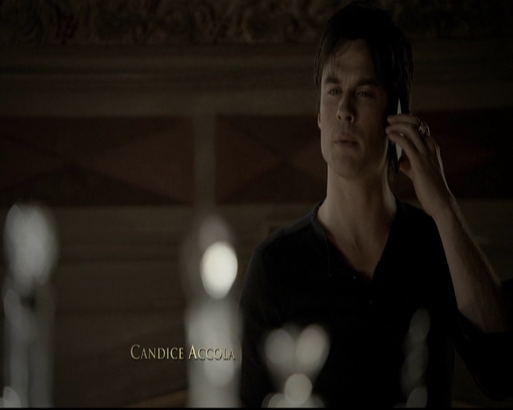VampireDiariesWorld-dot-org_5x21PromisedLand0342.jpg