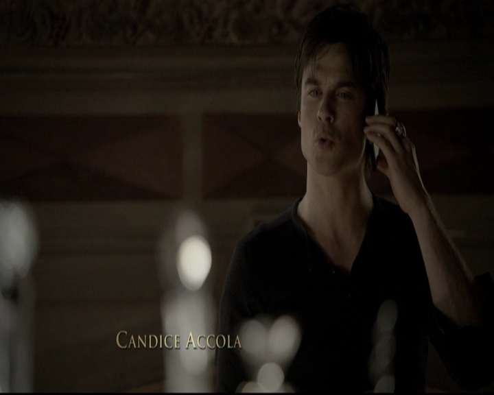 VampireDiariesWorld-dot-org_5x21PromisedLand0343.jpg