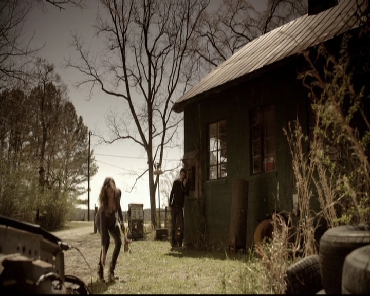 VampireDiariesWorld-dot-org_5x21PromisedLand0344.jpg