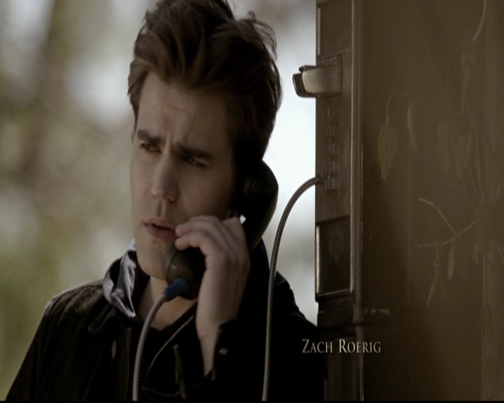 VampireDiariesWorld-dot-org_5x21PromisedLand0349.jpg