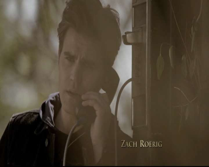 VampireDiariesWorld-dot-org_5x21PromisedLand0350.jpg