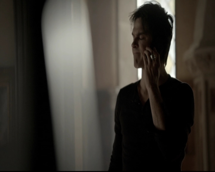 VampireDiariesWorld-dot-org_5x21PromisedLand0351.jpg