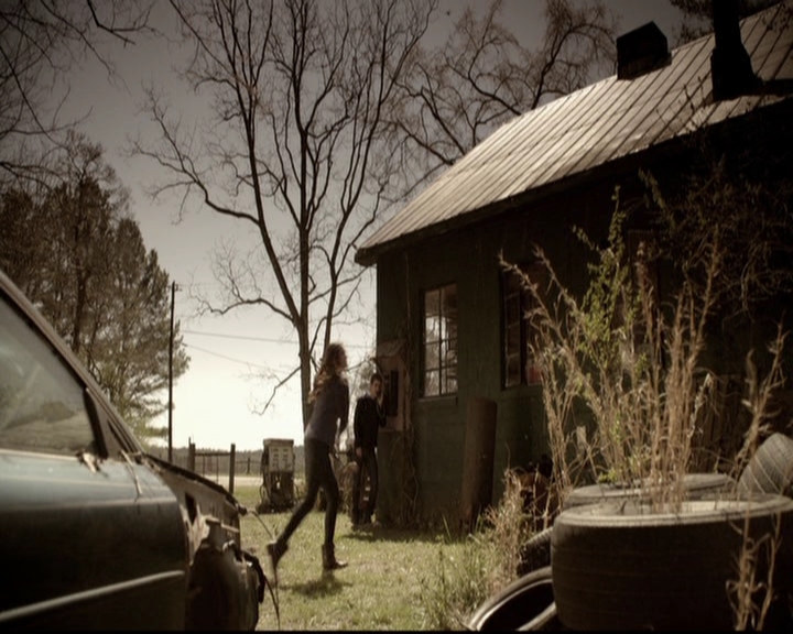 VampireDiariesWorld-dot-org_5x21PromisedLand0356.jpg