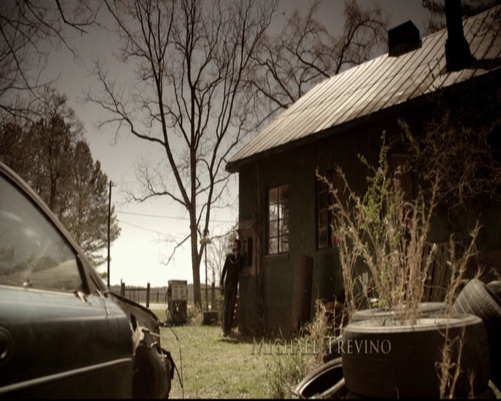 VampireDiariesWorld-dot-org_5x21PromisedLand0358.jpg