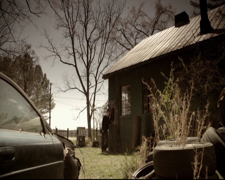 VampireDiariesWorld-dot-org_5x21PromisedLand0359.jpg