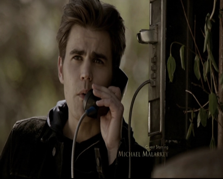 VampireDiariesWorld-dot-org_5x21PromisedLand0360.jpg