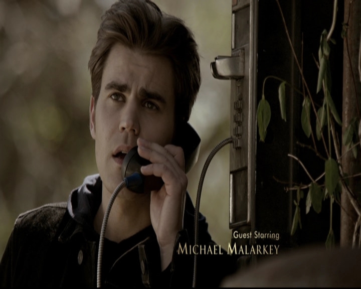VampireDiariesWorld-dot-org_5x21PromisedLand0361.jpg