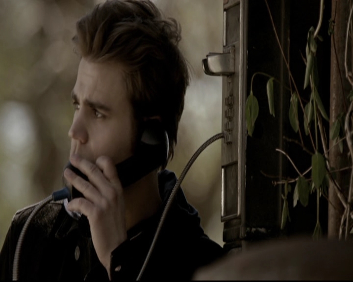 VampireDiariesWorld-dot-org_5x21PromisedLand0362.jpg
