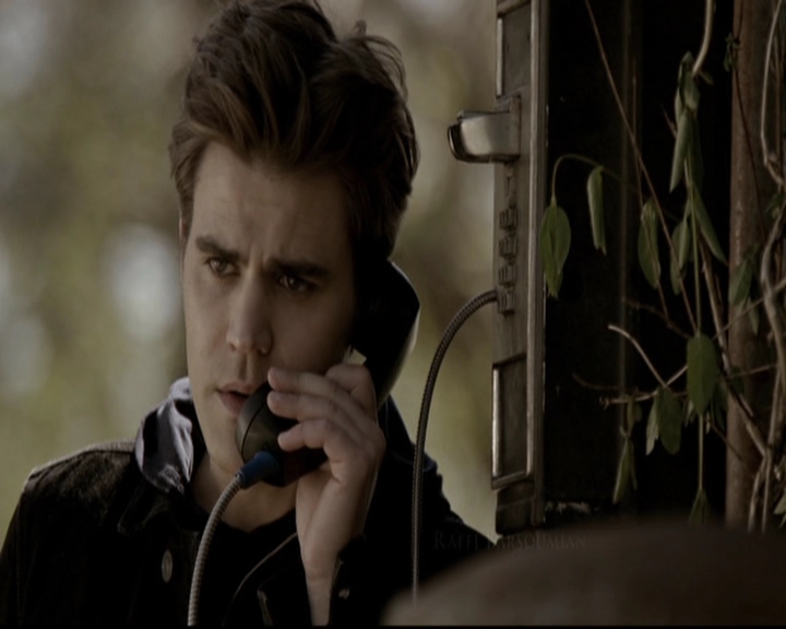 VampireDiariesWorld-dot-org_5x21PromisedLand0363.jpg