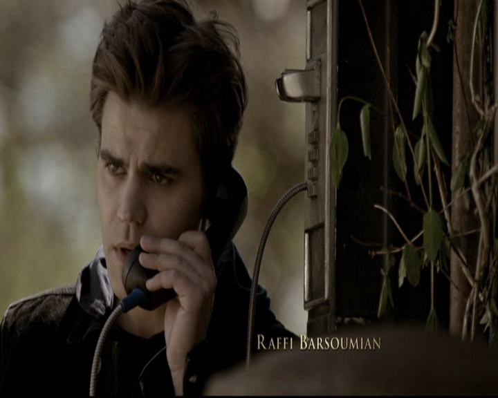VampireDiariesWorld-dot-org_5x21PromisedLand0364.jpg