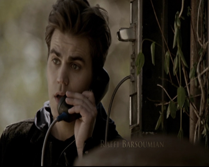 VampireDiariesWorld-dot-org_5x21PromisedLand0365.jpg