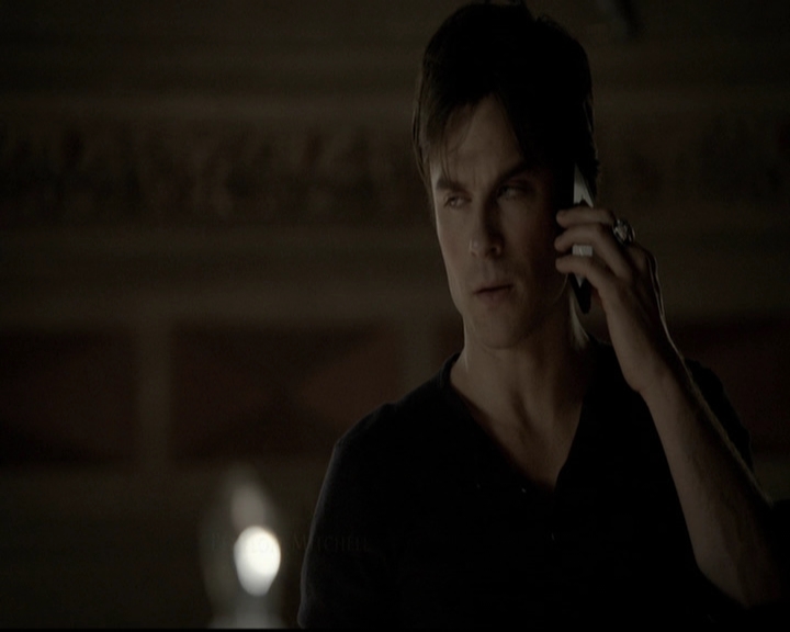 VampireDiariesWorld-dot-org_5x21PromisedLand0366.jpg