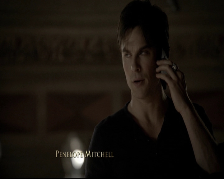 VampireDiariesWorld-dot-org_5x21PromisedLand0367.jpg