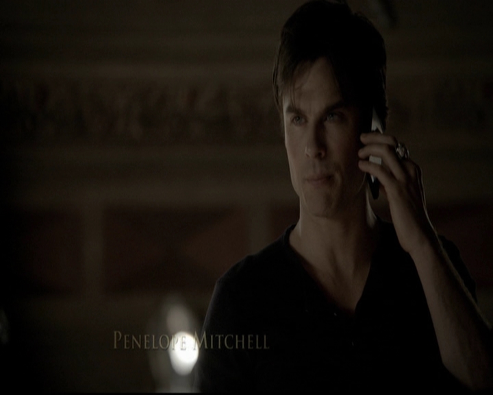 VampireDiariesWorld-dot-org_5x21PromisedLand0368.jpg