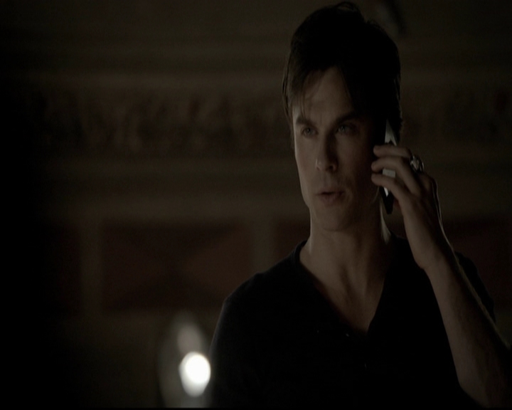 VampireDiariesWorld-dot-org_5x21PromisedLand0369.jpg