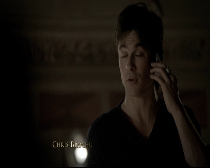 VampireDiariesWorld-dot-org_5x21PromisedLand0370.jpg