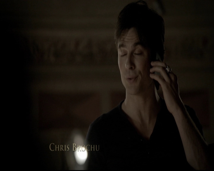 VampireDiariesWorld-dot-org_5x21PromisedLand0371.jpg