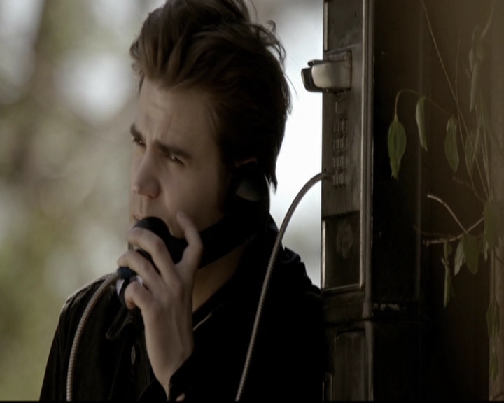VampireDiariesWorld-dot-org_5x21PromisedLand0372.jpg