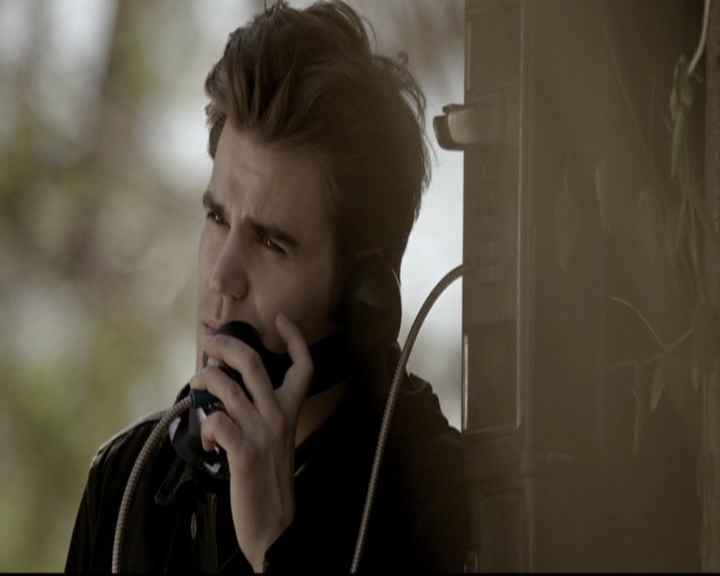 VampireDiariesWorld-dot-org_5x21PromisedLand0373.jpg