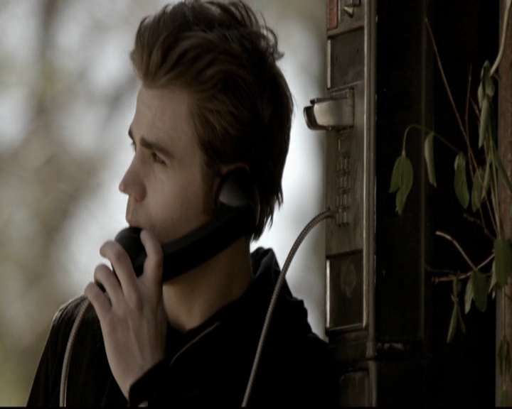 VampireDiariesWorld-dot-org_5x21PromisedLand0378.jpg