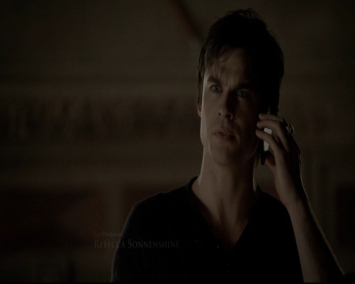 VampireDiariesWorld-dot-org_5x21PromisedLand0379.jpg