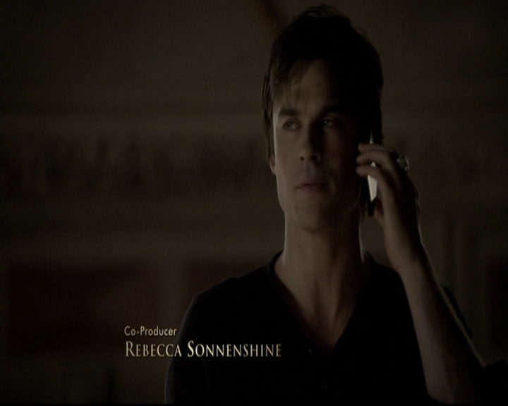 VampireDiariesWorld-dot-org_5x21PromisedLand0380.jpg