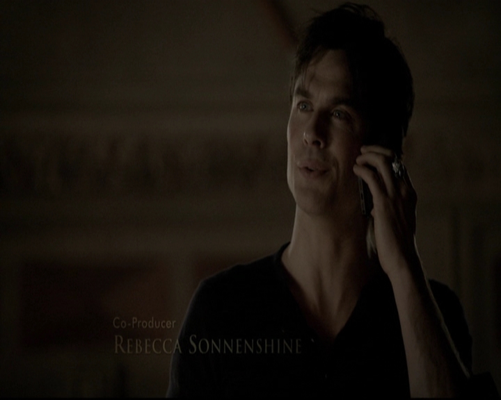 VampireDiariesWorld-dot-org_5x21PromisedLand0381.jpg