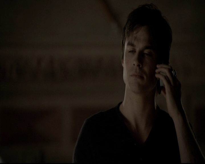 VampireDiariesWorld-dot-org_5x21PromisedLand0383.jpg