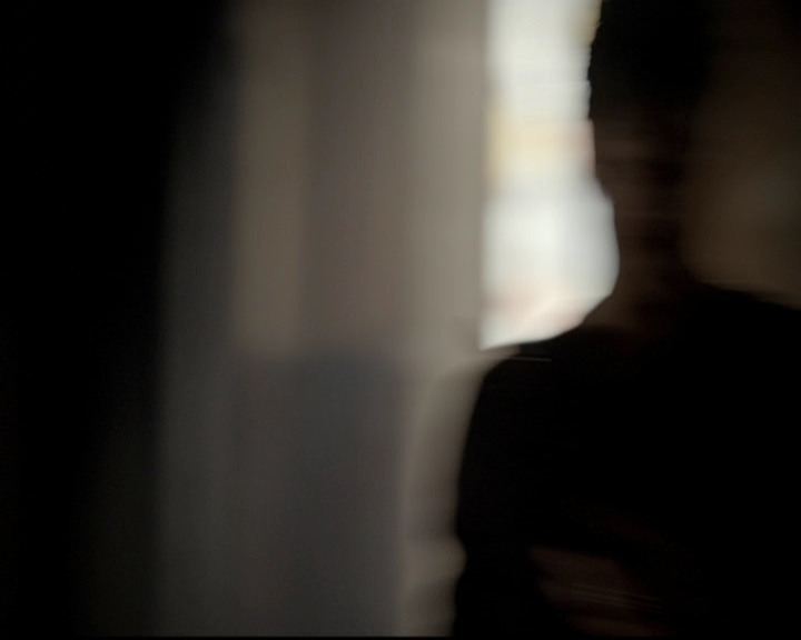 VampireDiariesWorld-dot-org_5x21PromisedLand0384.jpg
