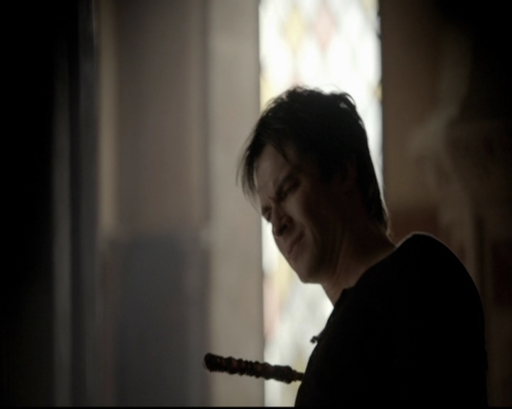 VampireDiariesWorld-dot-org_5x21PromisedLand0385.jpg
