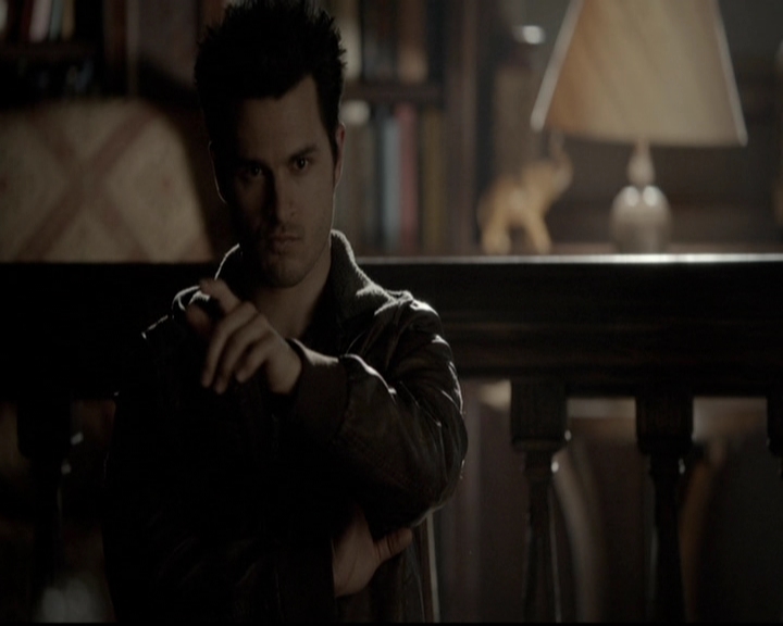 VampireDiariesWorld-dot-org_5x21PromisedLand0386.jpg