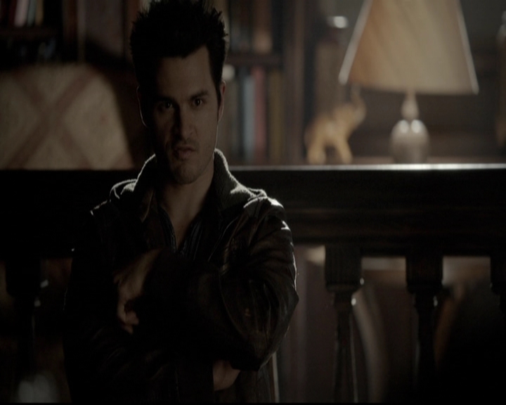 VampireDiariesWorld-dot-org_5x21PromisedLand0387.jpg