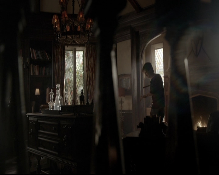 VampireDiariesWorld-dot-org_5x21PromisedLand0388.jpg